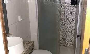 Imagem 4: Aluga-se apartamento em Várzea Grande