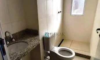 Imagem 5: Apartamento com 2 dormitórios para alugar, 58 m² por R$ 2.666,58/mês - Zona 01 - Maringá/P