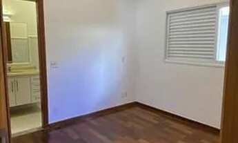 Imagem 10: Casa em Condomínio para Locação em São José do Rio Preto, Residencial Marcia, 3 dormitório