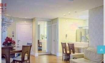 Imagem 3: Cobertura Horizontal à Venda em Jurerê Internacional