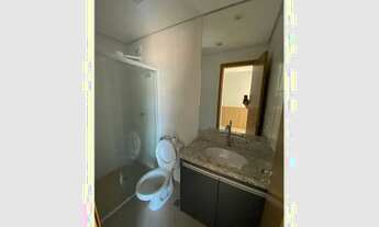 Imagem 5: APTO MODERNO TIPO STUDIO NO CENTRO DE PIRACICABA