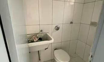 Imagem 6: Apartamento, 3 qtos, Rua T-57 c/ T-36, Setor Bueno. ED. Humaitá