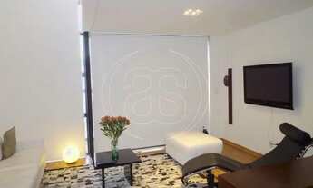 Imagem 3: São Paulo - Apartamento Padrão - V. Olimpia