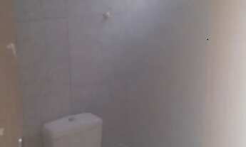 Imagem 6: Aluga-se Casa com 2 dormitórios