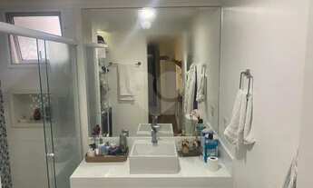 Imagem 6: São Paulo - Apartamento Padrão - PIRITUBA