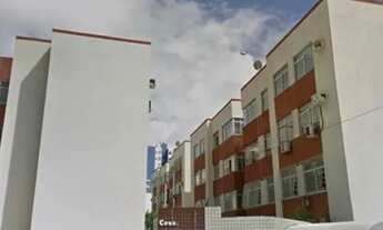 Imagem: Condomínio Atlântico Sul !