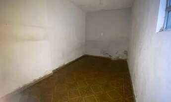 Imagem 5: Madureira (Domingos Lopes) Apto Térreo 2Qts Sala Coz Banh e Área