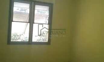 Imagem 1: Casa com 3 dorms, Pompeia, São Paulo - R$ 1.5 mi, Cod: 13555