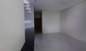 Imagem 2: Sobrado para venda