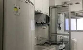 Imagem 3: Apartamento residencial para Venda Condomínio Vida Plena, Sorocaba- SP