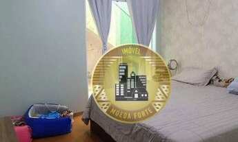 Imagem 7: Casa com 3 dormitórios, 340 m² - venda por R$ 1.200.000 ou aluguel por R$ 5.794/mês - Plan