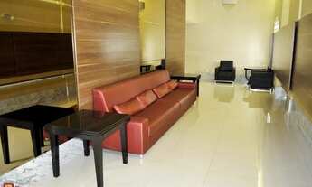 Imagem 4: EXECELENTE APARTAMENTO 02 QUARTOS SUÍTE