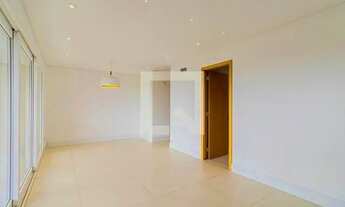 Imagem 3: Apartamento para Aluguel - Vila Mariana, 2 Quartos, 103 m2