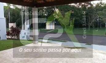 Imagem 2: Venda de Casas / Condomínio na cidade de São Carlos