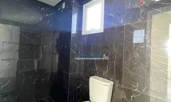 Imagem 7: Apartamento com 2 dormitórios à venda, 65 m² por R$ 360.000,00 - Vila Silveira Martins - C