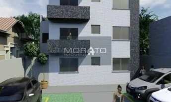 Imagem 2: Apartamento Garden à venda, 2 quartos, 1 vaga, Tropical - Contagem/MG
