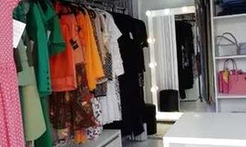 Imagem 6: Oportunidade Única para empreendedores