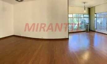 Imagem: Casa terrea de 300m² com 3 quartos em Vila