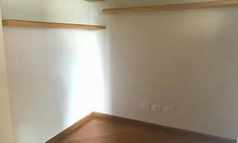 Imagem 2: FLAT SEM MOBÍLIA PARA LOCAÇÃO NA VILA OLÍMPIA !! 3 DORMITÓRIOS !!