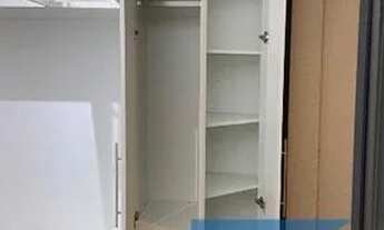 Imagem 3: SãO PAULO - Apartamento Padrão - Pinheiros