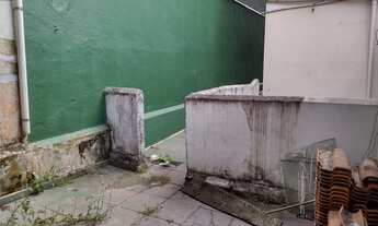 Imagem 4: Casa em Vila Dalva - São Paulo, SP