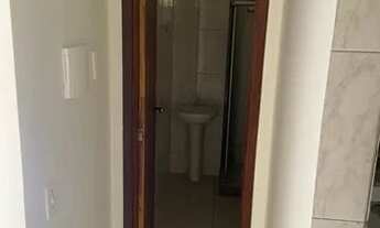 Imagem 5: Alugo Casa Centro de Nova Iguaçu, próximo ao topshopping