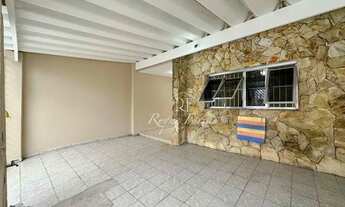 Imagem 4: Sobrado com 2 dormitórios para alugar, 90 m² por R$ 2.500,00/mês - Jaguaré - São Paulo/SP