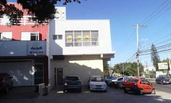 Imagem 2: Sala-CRISTAL-PORTO ALEGRE