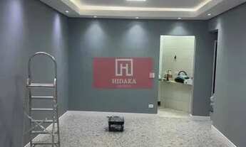 Imagem 6: Apartamento à venda no bairro Vila Formosa - São Paulo/SP, Zona Leste