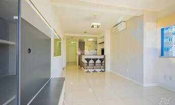 Imagem 2: CANOAS - Apartamento Padrão - Marechal Rondon