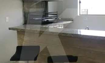 Imagem 4: BELO APARTAMENTO TUDO NOVO PERTO DO METRÔ