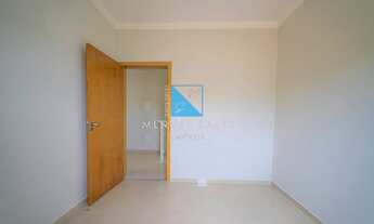 Imagem 5: Sobrado para venda no Portal dos Ipês, Cajamar