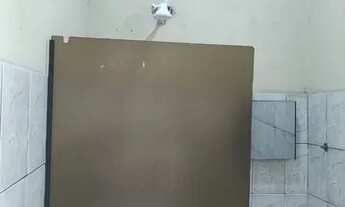 Imagem 2: Casa Casa com 1 dormitório