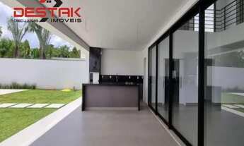 Imagem 5: Residencial - Parque Chapada de Itu