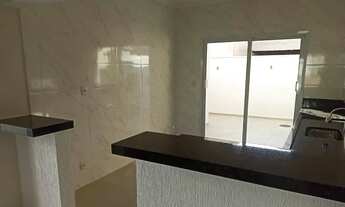 Imagem 6: Casa - Condomínio Villaggio Ipanema I - Sorocaba/SP