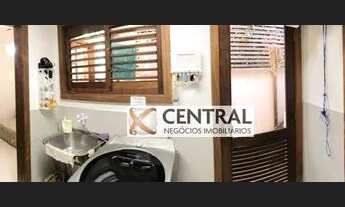 Imagem 6: Casa com 4 dormitórios à venda, 245 m² por R$ 3.700.000,00 - Praia do Forte - Mata de São