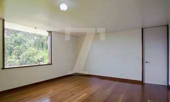 Imagem 6: Propriedade exclusiva no Real Parque!