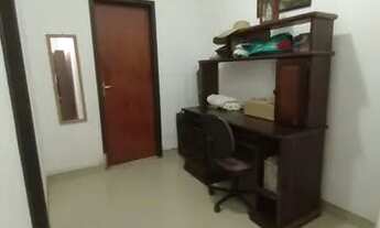 Imagem 6: Casa para venda em Boracéia - São Sebastião - SP