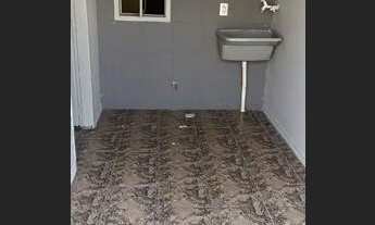 Imagem 2: Alugo kitinete em ótima localização