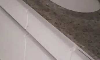 Imagem 7: Aluga_se Apartamento com 2 dormitórios