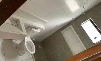 Imagem 5: OS] Vendo casa nova no Aracagi