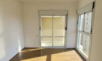 Imagem 5: Loft para aluguel com 115 metros quadrados com 2 quartos em Vila Madalena - São Paulo - SP