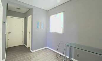 Imagem 6: Conjunto/Sala para Venda - 36.2m², 0 dormitórios, Menino Deus