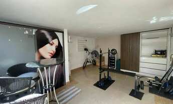 Imagem 6: Casa com 2 dormitórios à venda, 150 m² por R$ 930.000 - Jardim São Caetano - São Caetano d