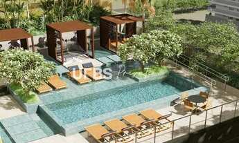 Imagem 5: Reserva Harbo - Apartamento 4 quartos, sendo 4 suítes