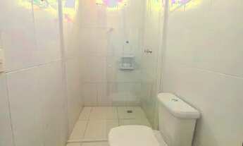 Imagem 6: Casa em Condomínio para aluguel, 3 quartos, 2 suítes, 4 vagas, Terras de São Bento I - Lim