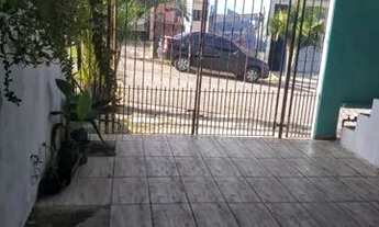 Imagem 3: Aluga _se casa Casa com 1 dormitório