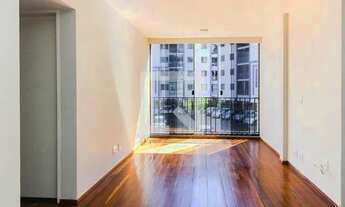 Imagem: Apartamento para Aluguel - Setor Sudoeste