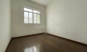 Imagem 5: Cód.: 10673 - Casa 4 quartos - São Mateus