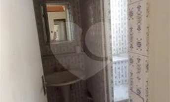 Imagem 2: CASA ASSOBRADADA EM SANTANA